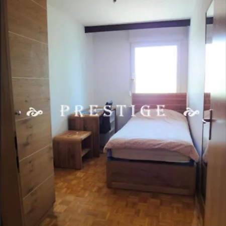 Holiday home House Sarajevo