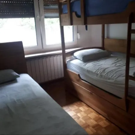 Holiday home House Sarajevo